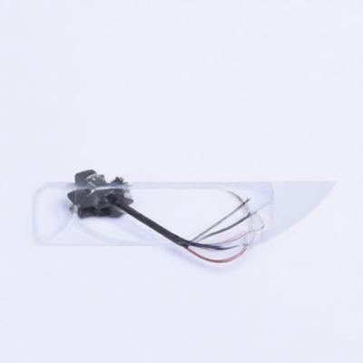 OMRON EE-SX670-WR 1M for sale
