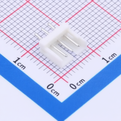 CNJM CNJMA2007WV-3P for sale