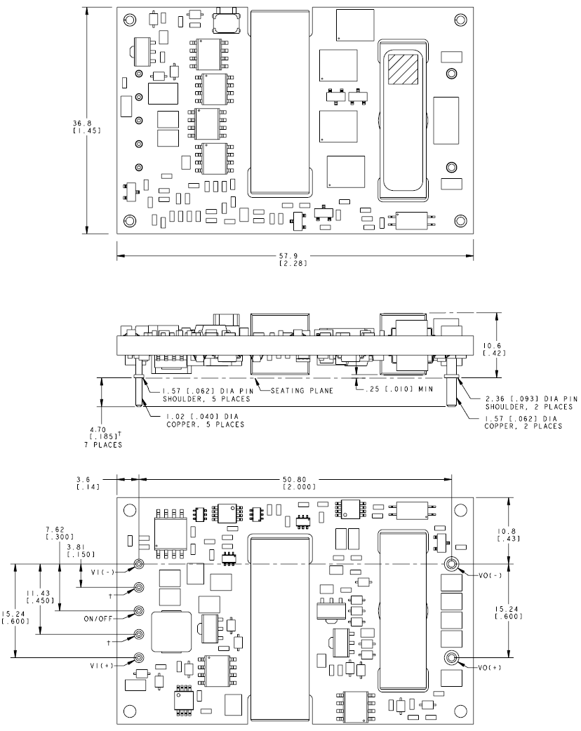 ABB QBW018A0B71-H for sale