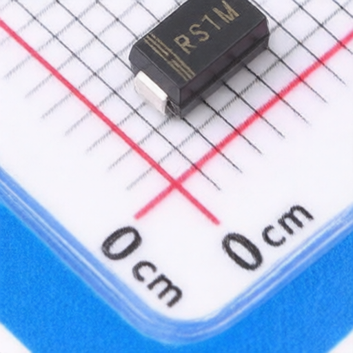 FOSAN RS1MA-AAF for sale