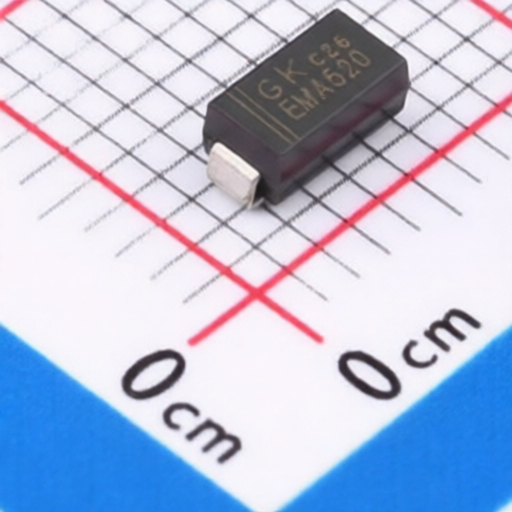 GOODWORK EMA520 for sale