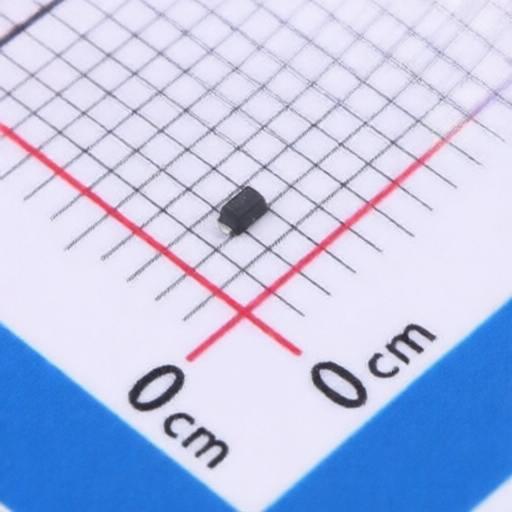 Huixin HESD5Z5V0 for sale