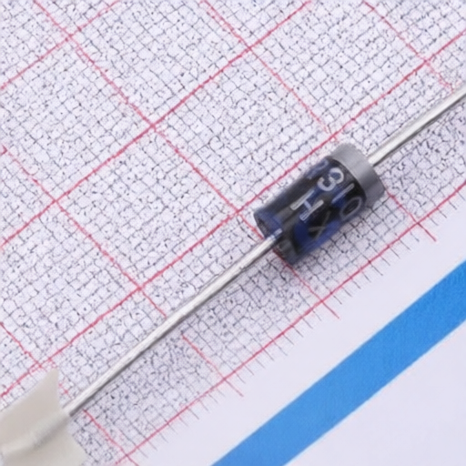 Huixin SB3100L for sale