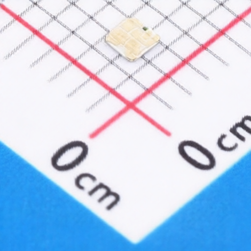 Amicc A-SP1942B1GHC-A01-2T for sale