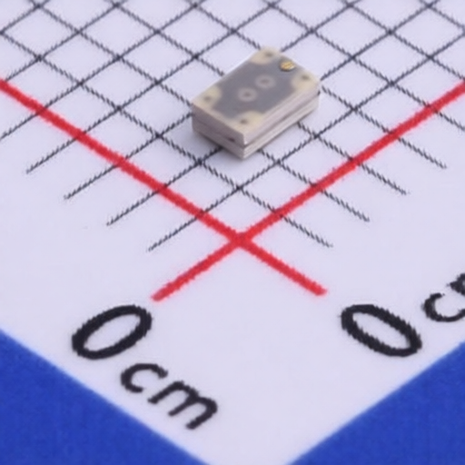 Anaren C0810J5003AHF-B for sale