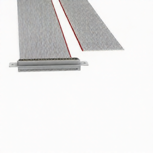 3M M7NXK-3710J for sale