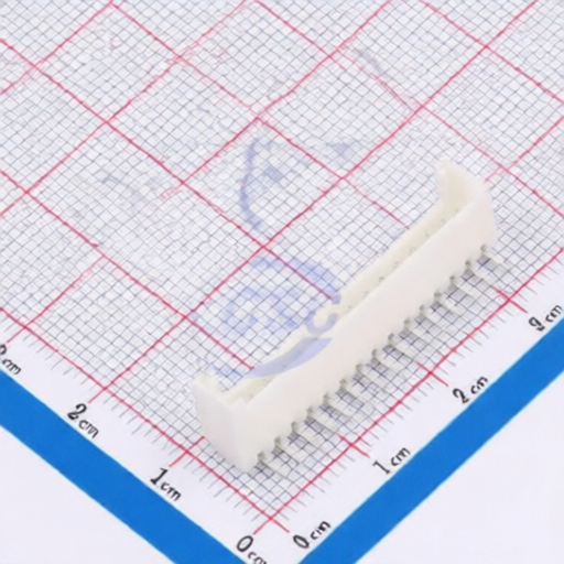 BXCONN WF-1B200B15P for sale