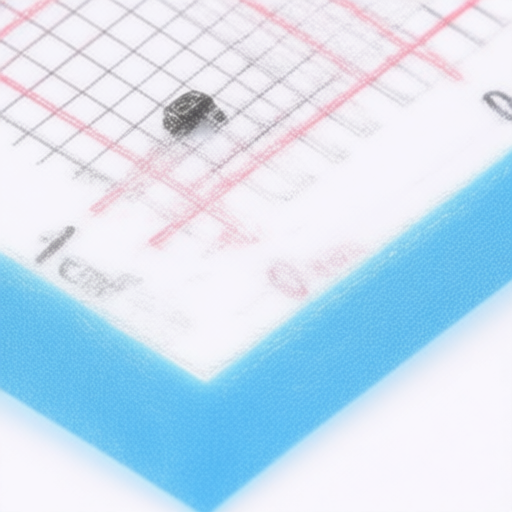 Changzhou Starsea Elec B5819WS for sale