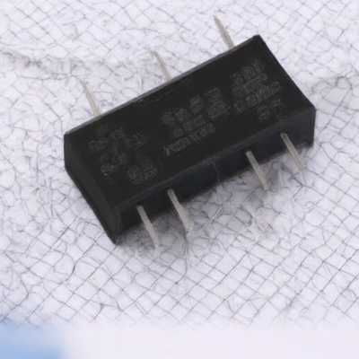 HI-LINK F2412S-1WR3L for sale