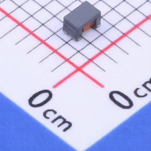 HYHONGYEX CMF2012F-801-2P-T for sale