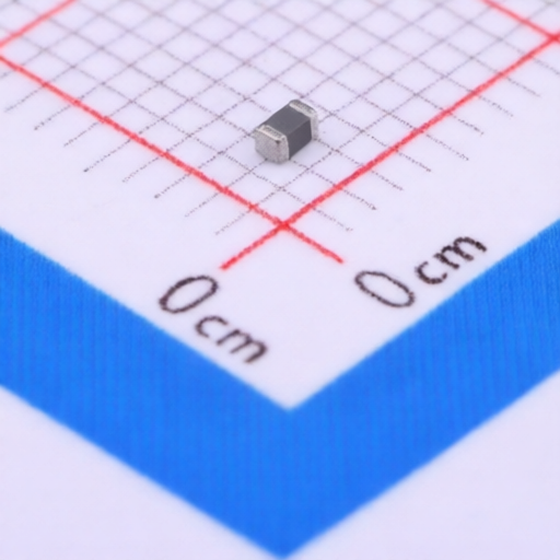 Chilisin SBJ160808T-252Y-N for sale