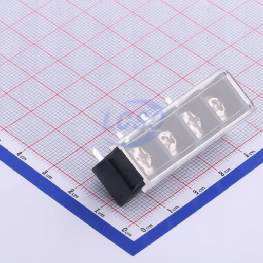 Cixi Kefa Elec KF48R-9.5-4P for sale