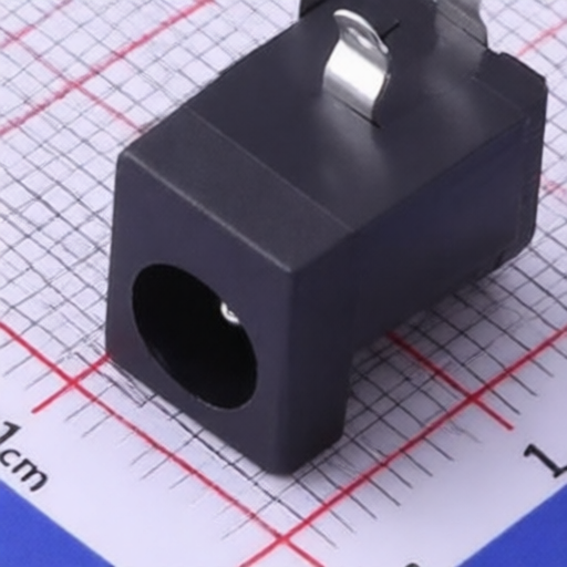 JINJIA DC+02D-03 for sale