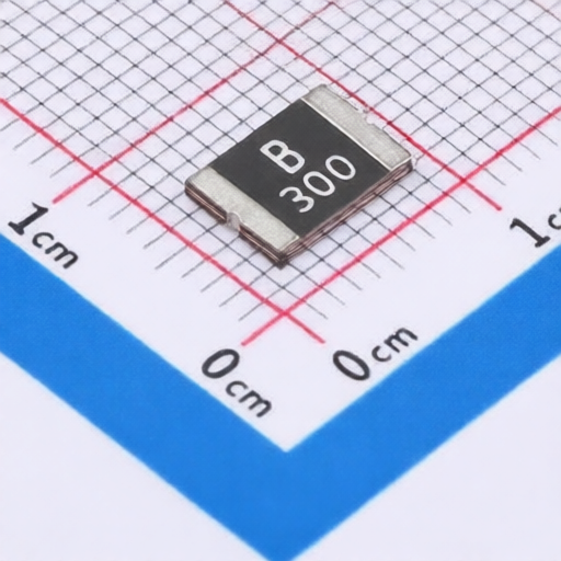 BNstar SMD2920-300C-24V for sale