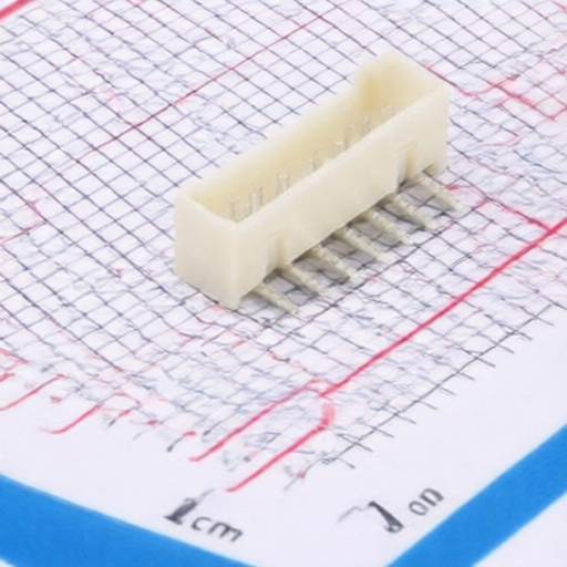 HanElectricity 9821WR-08P for sale