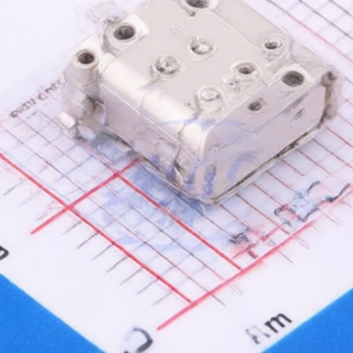 TE Connectivity 2129691-1 for sale