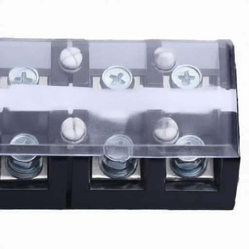 CHINT TC-603 for sale