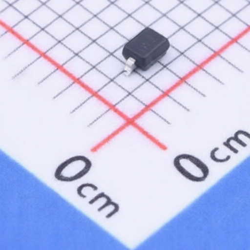 GOODWORK BZT52C3V0S for sale