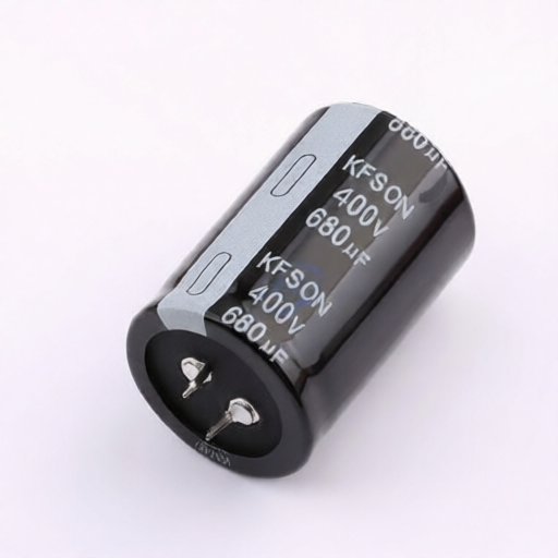 KFSON KN681M40035*50A for sale