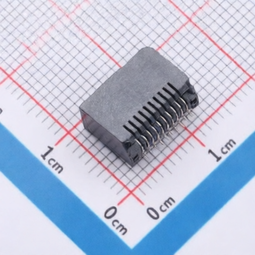 BXCONN SFP-15U-P20 for sale