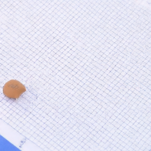 Dersonic CC1H102MA1EDB44B1100 for sale