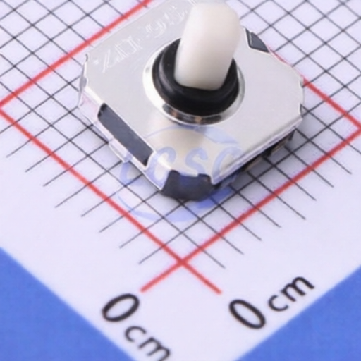 G-Switch GT-TC006D-H060-L1 for sale