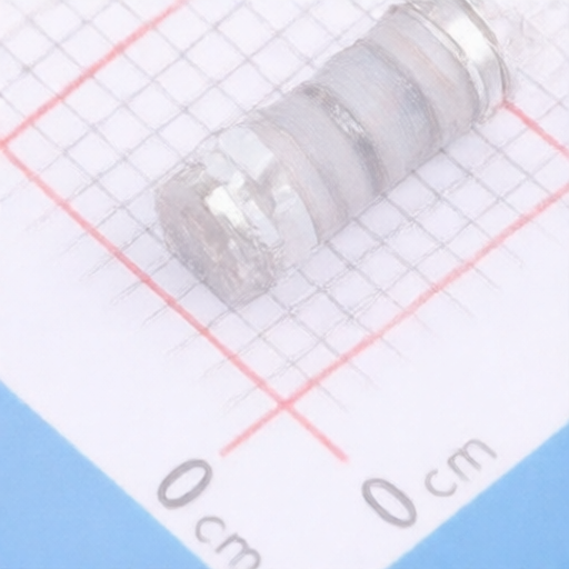 Huaxing Mechanical-Elec. RXM0411-30RJ for sale