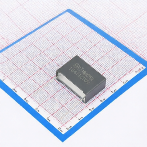 KYET MMKP104J3A2201 for sale