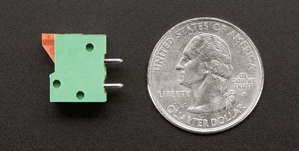 Adafruit Industries 1074 for sale