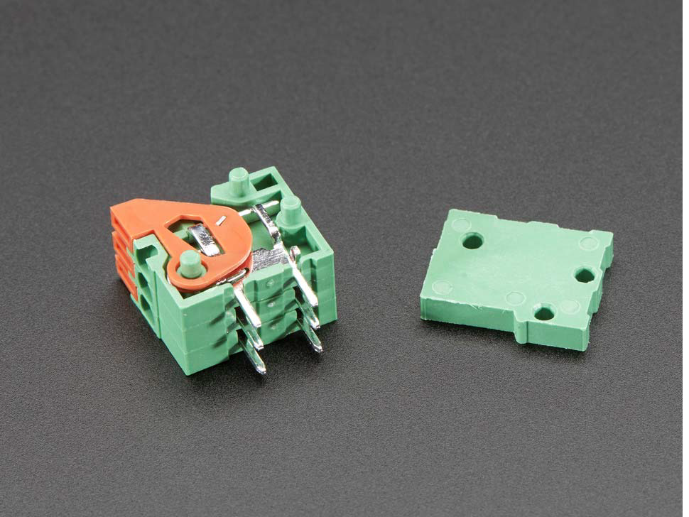 Adafruit Industries 1074 for sale