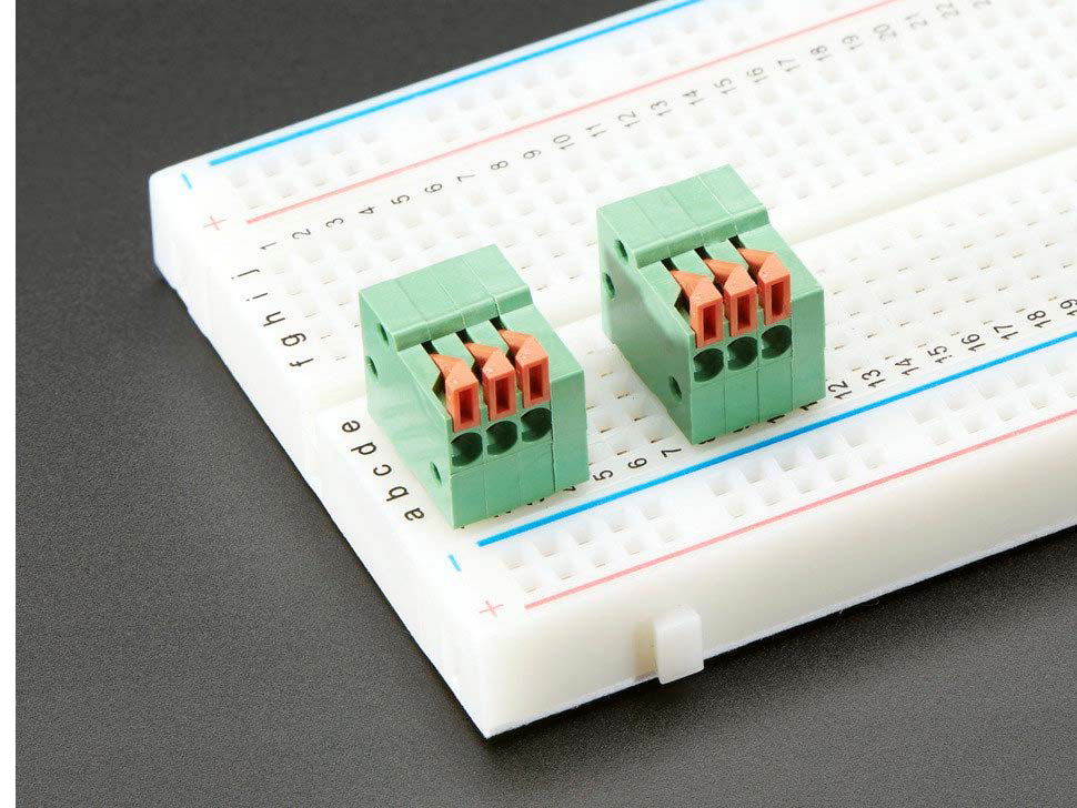 Adafruit Industries 1074 for sale