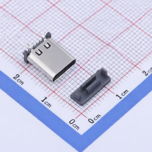 G-Switch GT-USB-7090C for sale