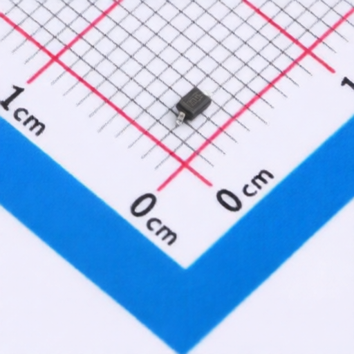 Jingdao Microelectronics MM3Z56W for sale