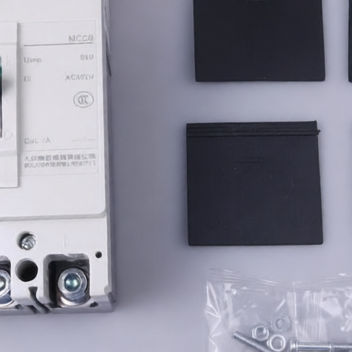 PEOPLE RDM1-125L/3300 100A for sale