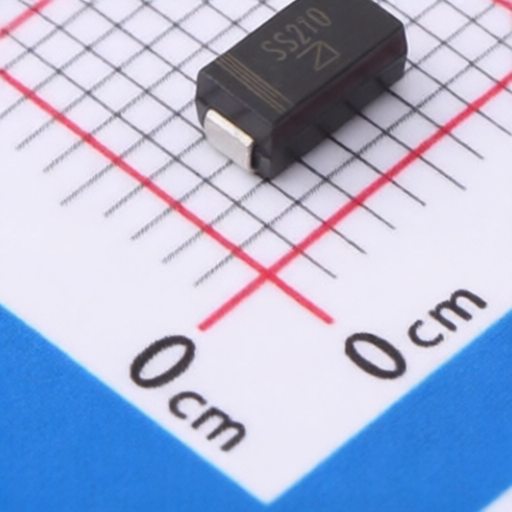 ZHIDE SS210A for sale