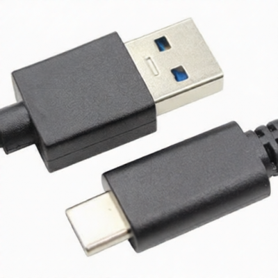 cenreon 304420-0201C01 for sale