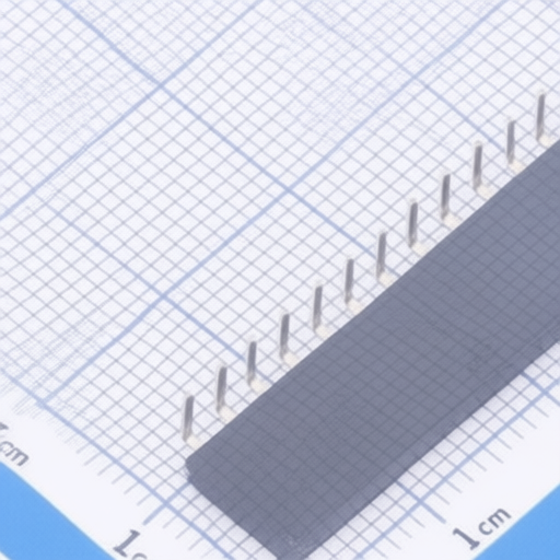 DEALON DW254W-11-14-85 for sale