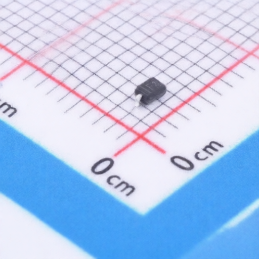 JSCJ MMSZ5237BS for sale