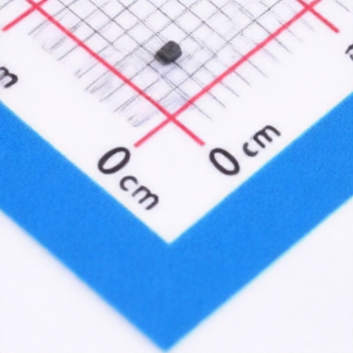 YANGJIE BZX584C3V9Q for sale