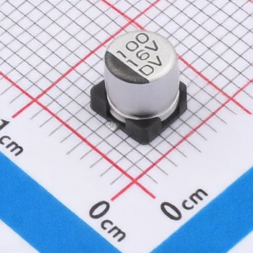 ChengTao DV1C101M-CRD57 for sale