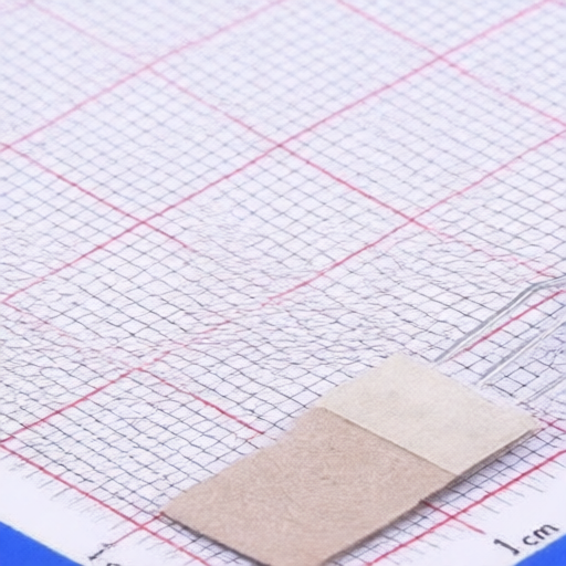 KEC MPS8550-D-AT/PC for sale