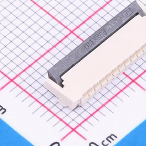 DIANWEI 8.04A0.012200 for sale