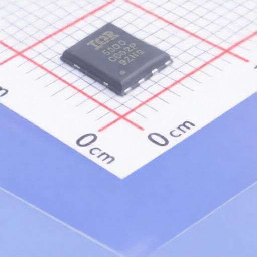 Infineon IRFH5300TRPBF for sale