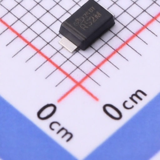 JUXING RS2MF for sale