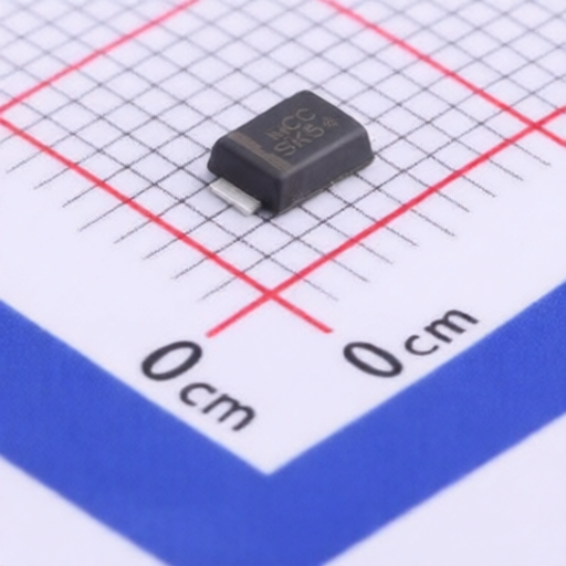 MCC SK54AFL-TP for sale