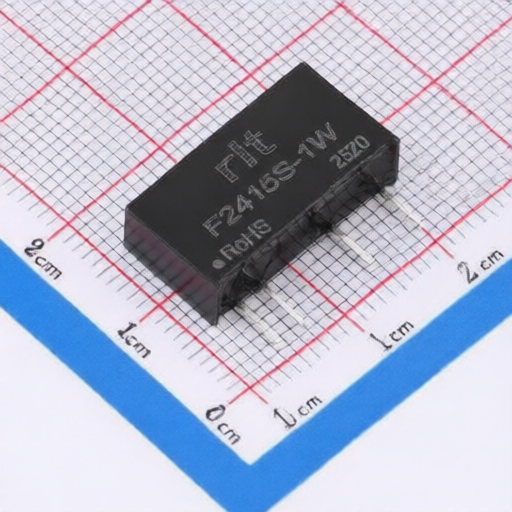 RLT F2415S-1W for sale