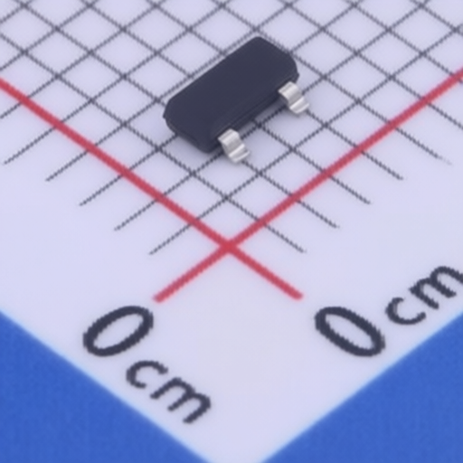 CBI BZX84C15 for sale