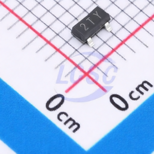 ALJ S8550(2TY) for sale