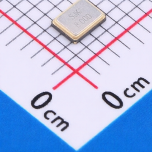 SJK 7U08000E20UCG for sale