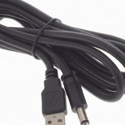 GlobTek, Inc. USBA2M0CCP-20(R) for sale